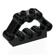V-ENGINE HOLDER