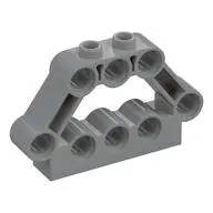 V-ENGINE HOLDER