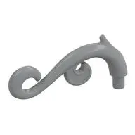 DESIGN ELEMENT, W/ 3.2 SHAFT, NO. 1