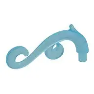 DESIGN ELEMENT, W/ 3.2 SHAFT, NO. 1