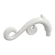 DESIGN ELEMENT, W/ 3.2 SHAFT, NO. 1