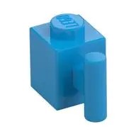 BRICK 1X1 W. HANDLE