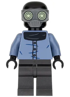 Screenslaver