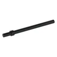 STICK 6M W/FLANGE