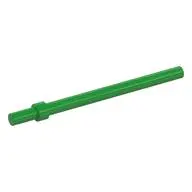 STICK 6M W/FLANGE
