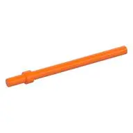 STICK 6M W/FLANGE
