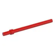 STICK 6M W/FLANGE