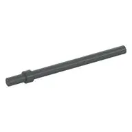 STICK 6M W/FLANGE