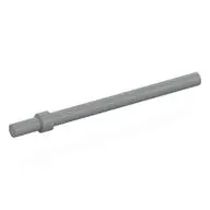STICK 6M W/FLANGE