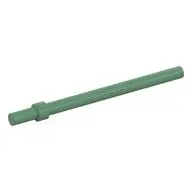 STICK 6M W/FLANGE