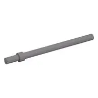STICK 6M W/FLANGE
