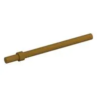 STICK 6M W/FLANGE
