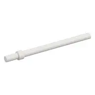 STICK 6M W/FLANGE