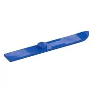 SKI 6M WITH KNOB