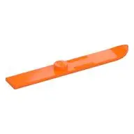 SKI 6M WITH KNOB