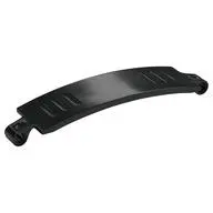 PANEL CURVED 3X13X2