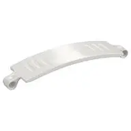 PANEL CURVED 3X13X2