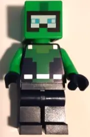Diver Explorer