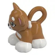 CAT, NO.44