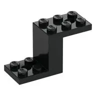 BOTTOM 2X5X2 1/3