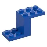 BOTTOM 2X5X2 1/3