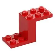BOTTOM 2X5X2 1/3