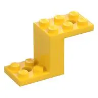 BOTTOM 2X5X2 1/3