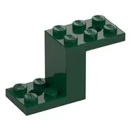 BOTTOM 2X5X2 1/3