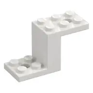 BOTTOM 2X5X2 1/3