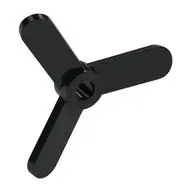 PROPELLER