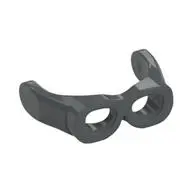 FLYING GOGGLES