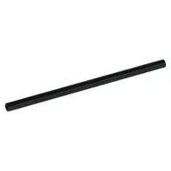 OUTER CABLE 64MM