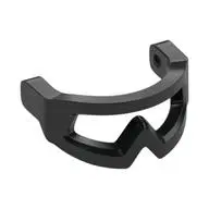 GOGGLES