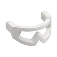 GOGGLES