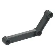 ANGLE BEAM 4X6