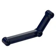 ANGLE BEAM 4X6