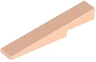 Nougat Slope 10 6 x 1