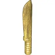 SWORD, NO. 12