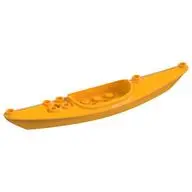 KAYAK 2X15