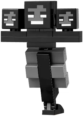 Wither