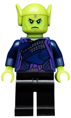 Talos (Skrull)