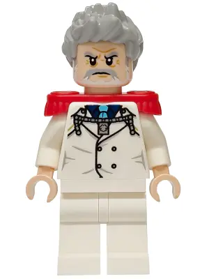 Garp