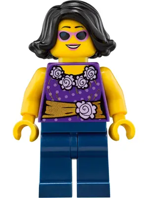 Juno