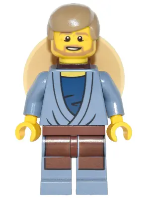 Konrad