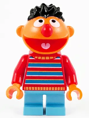 Ernie