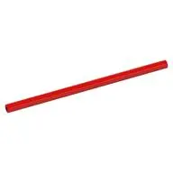 OUTER CABLE 64MM