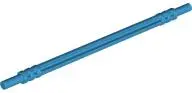 Azure Hose, Soft Axle 11L