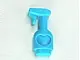 Medium Azure Friends Accessories Spray Bottle with Heart