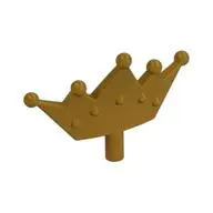 DIADEM