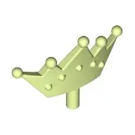 DIADEM